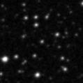 2021hea_image