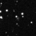 2021hec_image