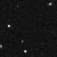 2021heg_image