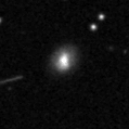 2021heh_image