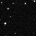 2021hel_image