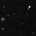 2021hem_image