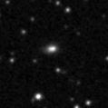 2021heq_image