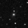 2021hfc_image