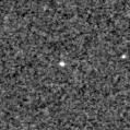 2021hfj_image