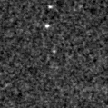 2021hfm_image