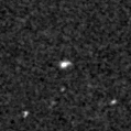 2021hfn_image