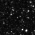 2021hfo_image