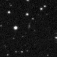 2021hfs_image