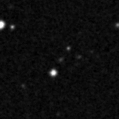 2021hft_image