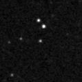 2021hfw_image