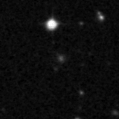 2021hga_image
