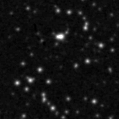2021hgb_image