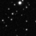 2021hge_image