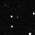 2021hgf_image