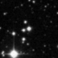 2021hgi_image