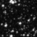 2021hgj_image