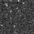 2021hgq_image
