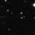 2021hgr_image