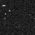 2021hgs_image