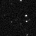 2021hgu_image