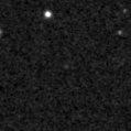 2021hgv_image