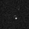 2021hgw_image
