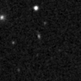 2021hgx_image