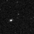 2021hgy_image