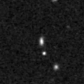 2021hhc_image