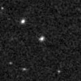 2021hhd_image