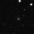 2021hhj_image