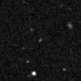 2021hho_image