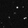 2021hhr_image