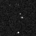 2021hhx_image
