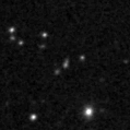 2021hi_image