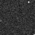 2021hia_image