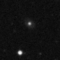 2021hix_image