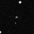 2021hj_image