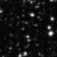 2021hjd_image
