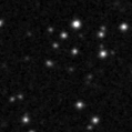 2021hje_image