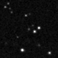 2021hjo_image