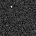 2021hjr_image