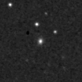 2021hjw_image