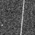 2021hkc_image