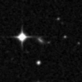 2021hkg_image