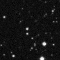 2021hkh_image