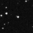 2021hkk_image