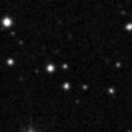 2021hkm_image