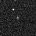 2021hko_image